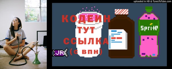 спиды Алексин