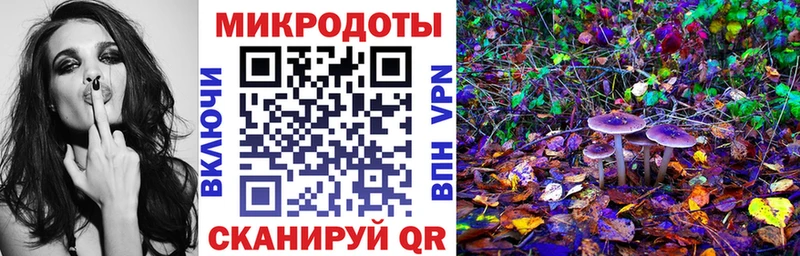 Галлюциногенные грибы мухоморы  Новоузенск 